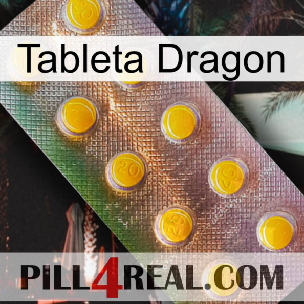 Dragon Tablet new11.jpg